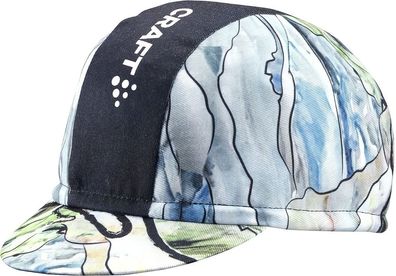 Craft Cap Adv Endur Bike 1913192