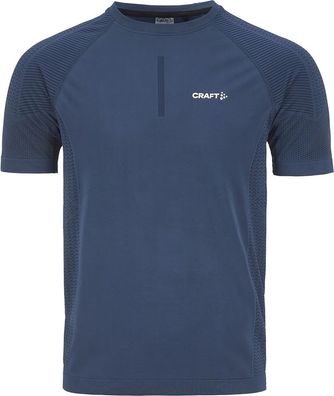 Craft T-Shirt Adv Cool Intensity SS Tee M 1913203