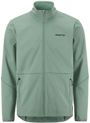 Craft Trainingsjacke Core Nordic Training Jacket M 1913682