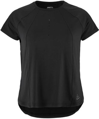 Craft Damen T-Shirt Adv Tone Tee 2 W 1913739