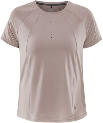 Craft Damen T-Shirt Adv Tone Tee 2 W 1913739