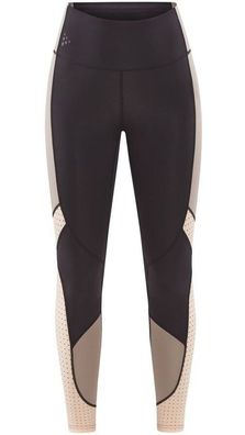 Craft Damen Leggings Adv Tone Tights 2 W 1913740