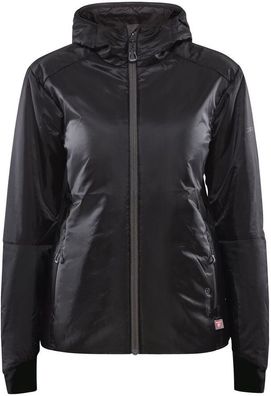 Craft Damen Jacke Adv Explore Lightweight Jacket W 1913805