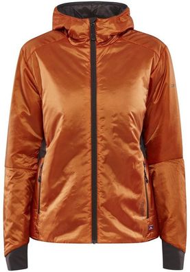 Craft Damen Jacke Adv Explore Lightweight Jacket W 1913805