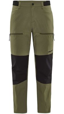 Craft Stoffhose Pro Explore Hiking Pants M 1913802