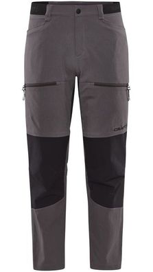 Craft Stoffhose Pro Explore Hiking Pants M 1913802