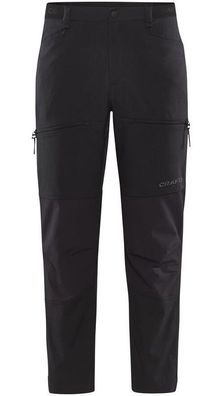 Craft Stoffhose Pro Explore Hiking Pants M 1913802