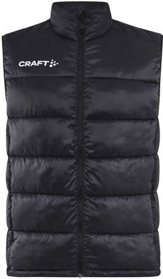 Craft Weste Core Evolve Isolate Vest M 1913814