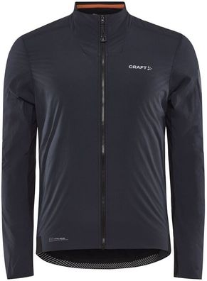Craft Winterjacke Adv Bike SubZ Insulate Jacket M 1913655