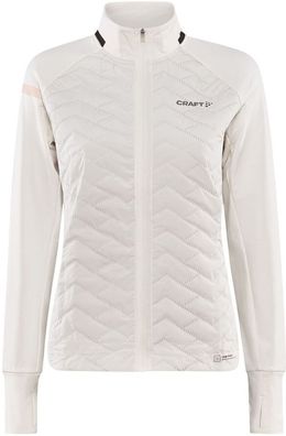 Craft Damen Steppjacke Adv SubZ Jacket 3 W 1913621