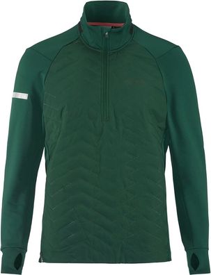 Craft Halfzip Sweatshirt Adv SubZ Sweater 3 M 1913614