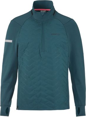 Craft Halfzip Sweatshirt Adv SubZ Sweater 3 M 1913614