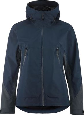 Craft Damen Jacke Adv Explore Shell Jacket W 1913807