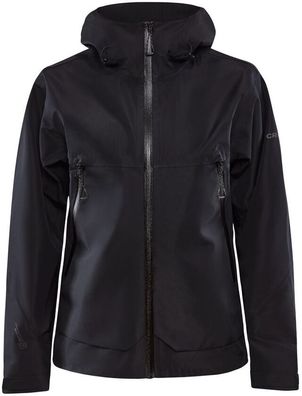 Craft Damen Jacke Adv Explore Shell Jacket W 1913807