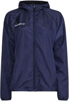 Craft Damen Jacke Squad GO Jacket W 1913817