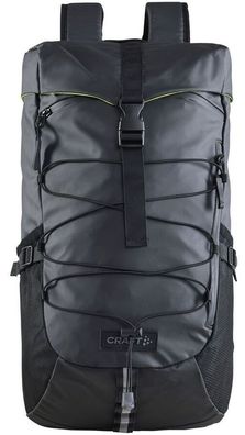 Craft Rucksack Adv Entity Travel Backpack 25 L 1912509