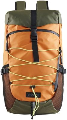 Craft Rucksack Adv Entity Travel Backpack 25 L 1912509