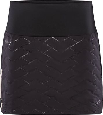Craft Damen Rock Adv SubZ Skirt 3 W 1913626