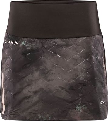 Craft Damen Rock Adv SubZ Skirt 3 W 1913626
