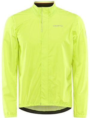 Craft Außenjacke Core Endur Hydro Lumen Jacket 2 M 1913641
