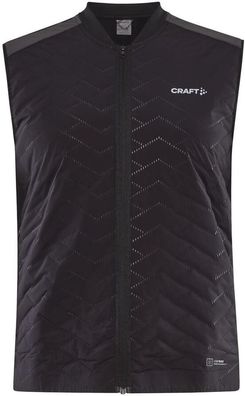 Craft Steppweste Adv SubZ Vest 3 M 1913618