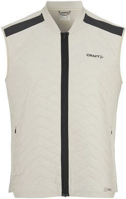 Craft Steppweste Adv SubZ Vest 3 M 1913618