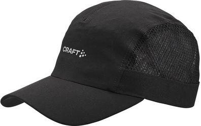 Craft Cap Pro Trail 1913145