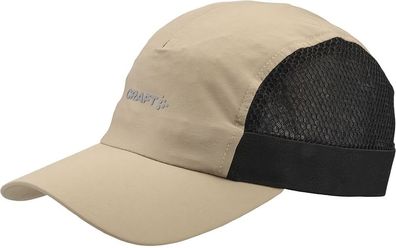 Craft Cap Pro Trail 1913145