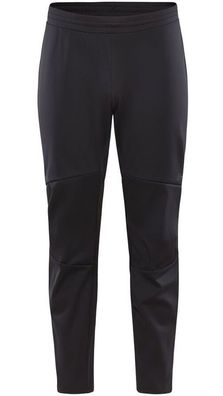 Craft Trainingshose Core Nordic Training Pants M 1913676