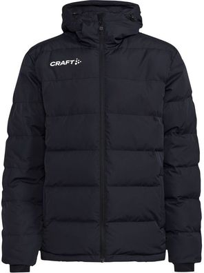 Craft Pufferjacke Evolve Down Jacket M 1913724