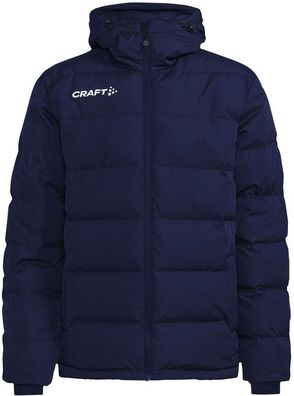 Craft Pufferjacke Evolve Down Jacket M 1913724