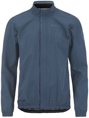 Craft Außenjacke Core Endur Hydro Jacket 2 M 1913653