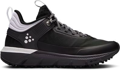 Craft Damen Sneakers Speed Hike Mid W 1914285
