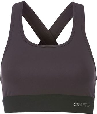Craft Damen Sport-BH Training Bra Padded W 1913761