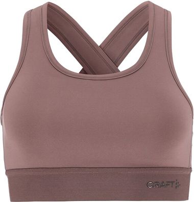 Craft Damen Sport-BH Training Bra Padded W 1913761