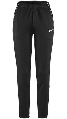 Craft Damen Trainingshose Squad 2.0 Pant W 1912738