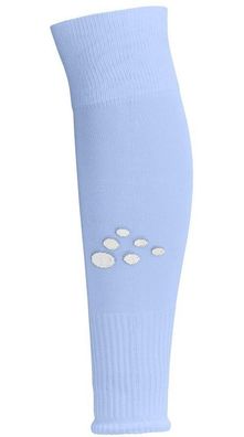 Craft Kinder Socken Squad Sock W-O Foot Solid JR 1913915