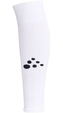 Craft Kinder Socken Squad Sock W-O Foot Solid JR 1913915