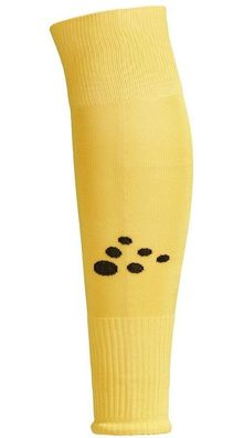 Craft Socken Squad Sock W-O Foot Solid SR 1913914
