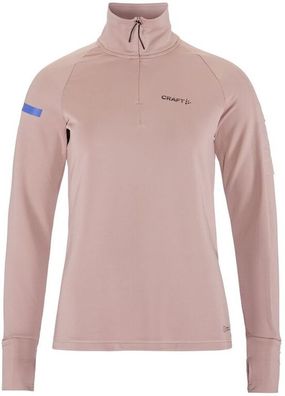 Craft Damen Sweatshirt Adv SubZ LS 2 W 1913625