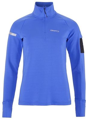 Craft Damen Sweatshirt Adv SubZ LS 2 W 1913625