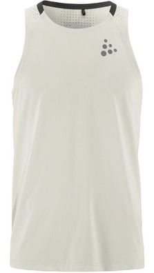 Craft Singlet Pro Hypervent 2 M 1914591