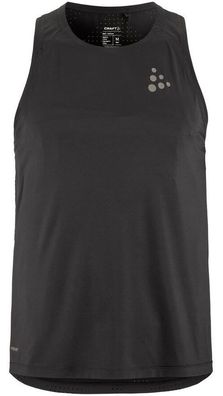 Craft Singlet Pro Hypervent 2 M 1914591