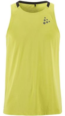 Craft Singlet Pro Hypervent 2 M 1914591
