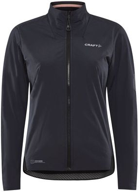 Craft Damen Winterjacke Adv Bike SubZ Insulate Jacket W 1913658