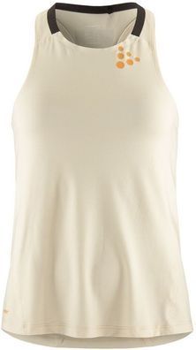 Craft Damen Tanktop Pro Hypervent Singlet 2 W 1914601