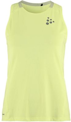 Craft Damen Tanktop Pro Hypervent Singlet 2 W 1914601