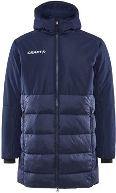 Craft Parka Jacke Core Evolve Isolate Parkas M 1913812