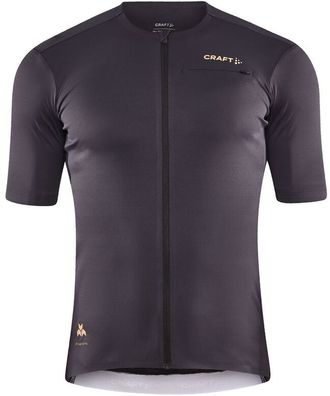 Craft Radtrikot Pro Gravel SS Jersey M 1913179