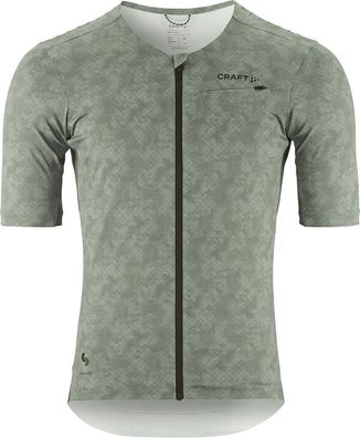 Craft Radtrikot Pro Gravel SS Jersey M 1913179